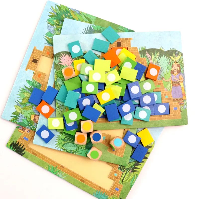 踩坑闲置无数,0到6经典玩具就这些(图123) 美国卡车多少美元_美国集卡车板费_美国卡车报废标准