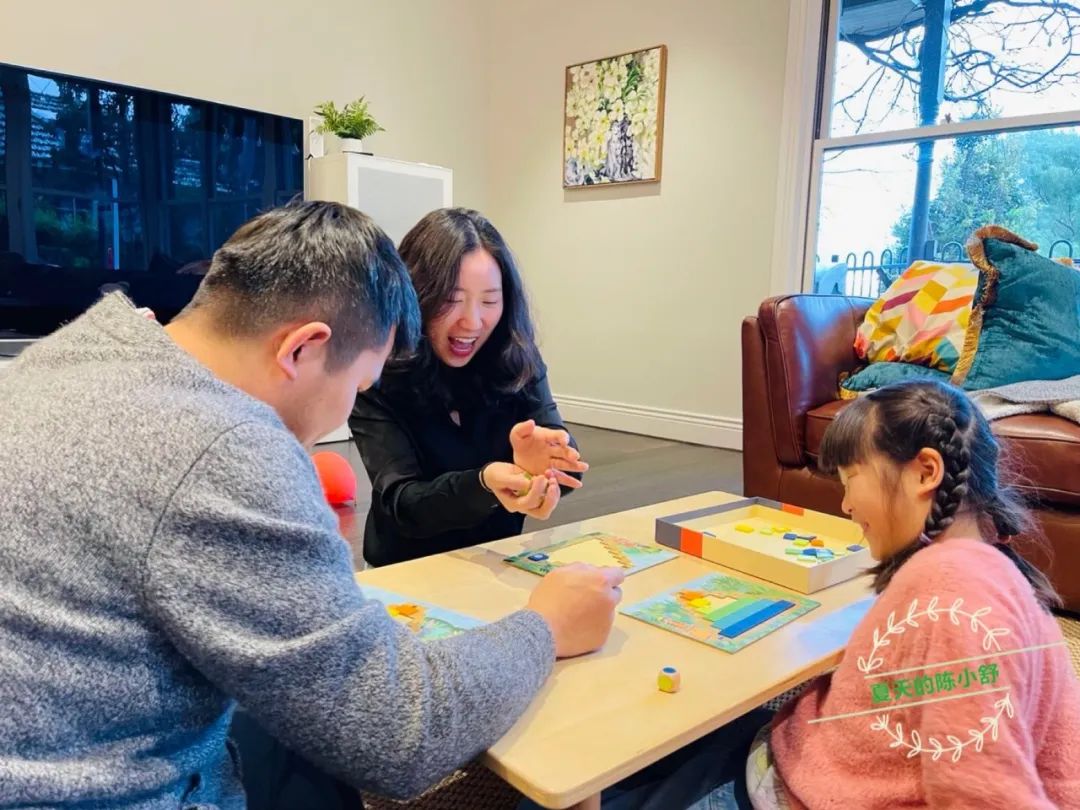 踩坑闲置无数,0到6经典玩具就这些(图124) 美国卡车报废标准_美国集卡车板费_美国卡车多少美元