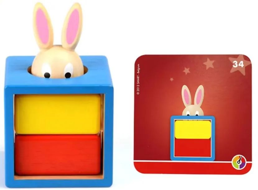 踩坑闲置无数,0到6经典玩具就这些(图126) 美国集卡车板费_美国卡车多少美元_美国卡车报废标准