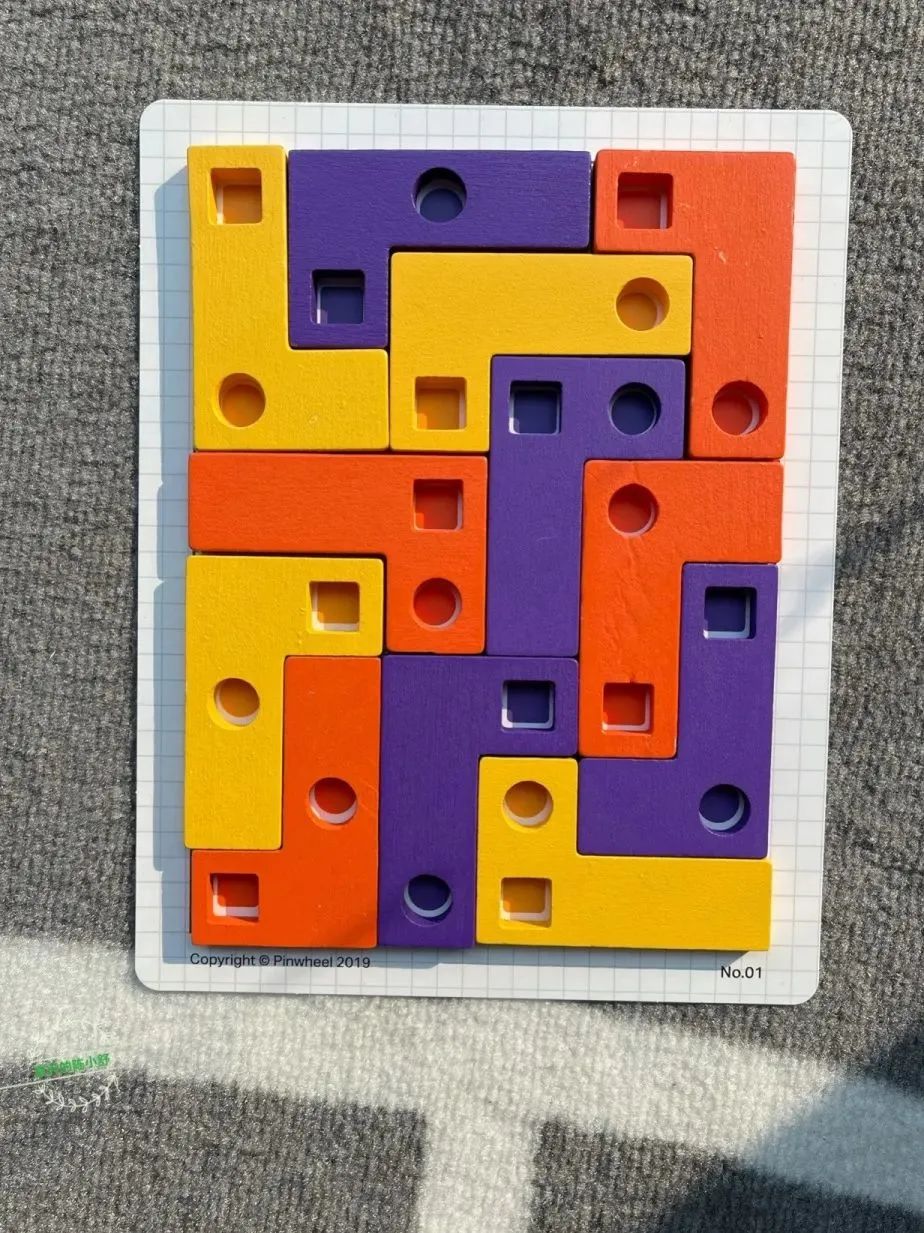 踩坑闲置无数,0到6经典玩具就这些(图133) 美国卡车报废标准_美国集卡车板费_美国卡车多少美元