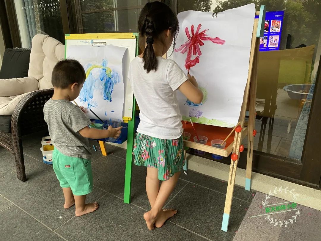 踩坑闲置无数,0到6经典玩具就这些(图136) 美国卡车多少美元_美国集卡车板费_美国卡车报废标准