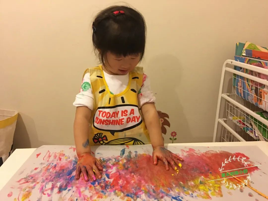 踩坑闲置无数,0到6经典玩具就这些(图137) 美国卡车多少美元_美国集卡车板费_美国卡车报废标准