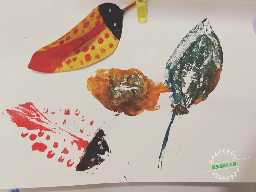 踩坑闲置无数,0到6经典玩具就这些(图139) 美国卡车多少美元_美国卡车报废标准_美国集卡车板费