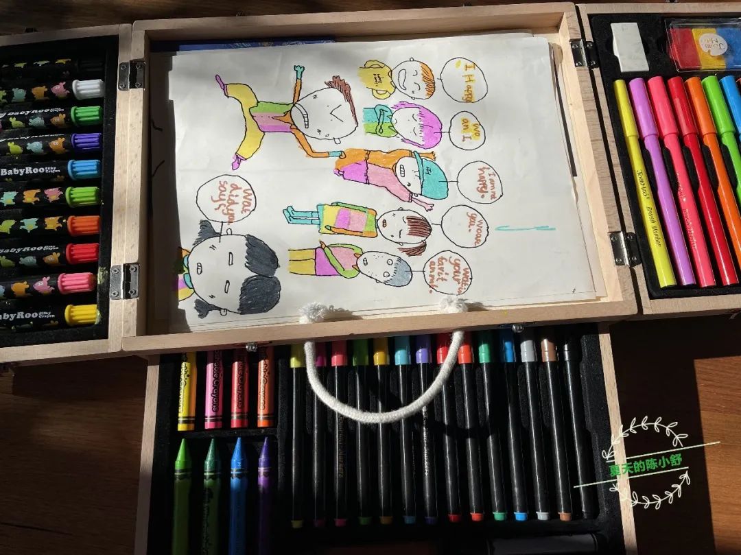 踩坑闲置无数,0到6经典玩具就这些(图140) 美国卡车多少美元_美国集卡车板费_美国卡车报废标准