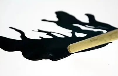 踩坑闲置无数,0到6经典玩具就这些(图146) 美国集卡车板费_美国卡车多少美元_美国卡车报废标准