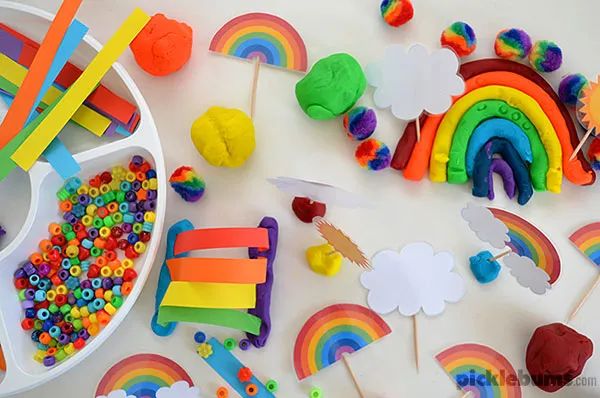 踩坑闲置无数,0到6经典玩具就这些(图151) 美国卡车多少美元_美国卡车报废标准_美国集卡车板费