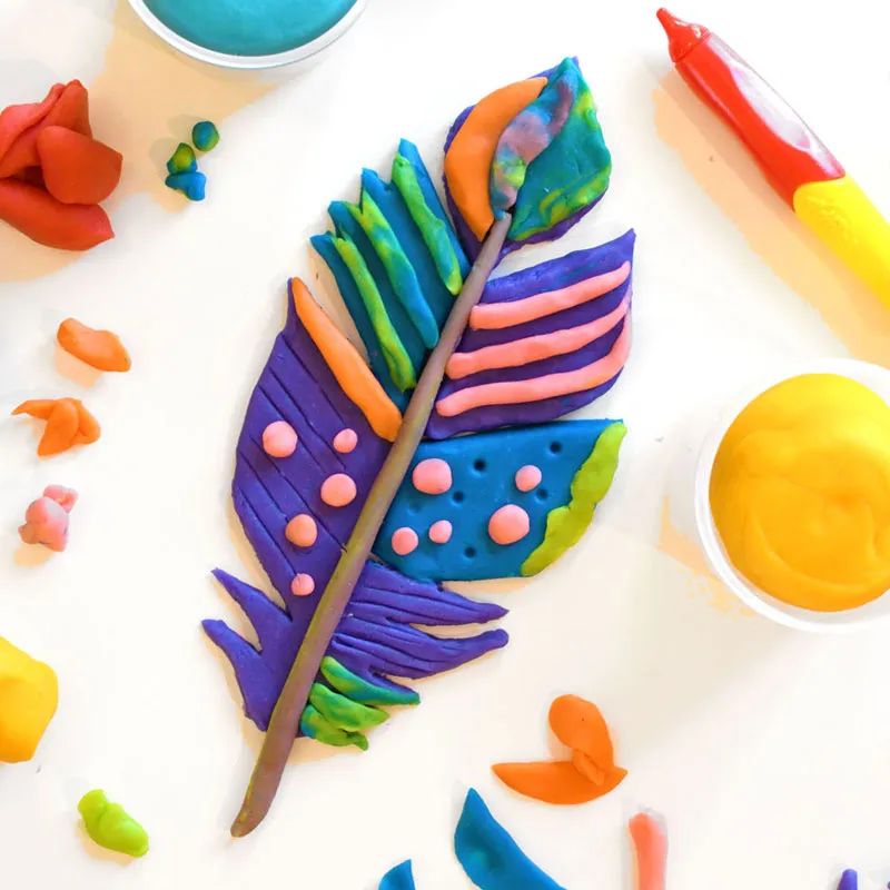 踩坑闲置无数,0到6经典玩具就这些(图152) 美国卡车报废标准_美国集卡车板费_美国卡车多少美元