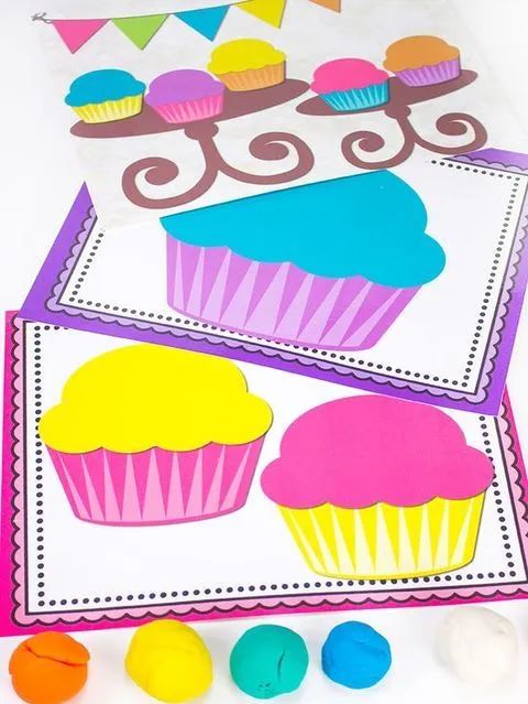 踩坑闲置无数,0到6经典玩具就这些(图159) 美国卡车报废标准_美国集卡车板费_美国卡车多少美元