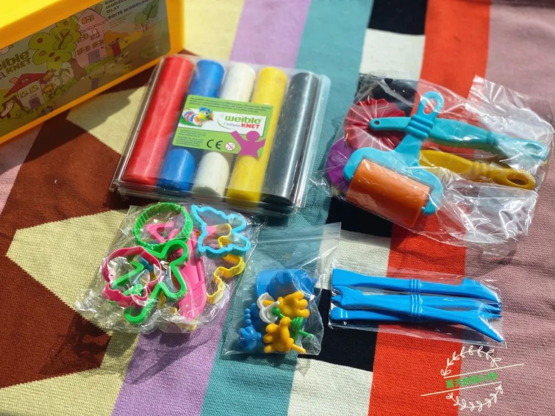 踩坑闲置无数,0到6经典玩具就这些(图166) 美国卡车报废标准_美国集卡车板费_美国卡车多少美元