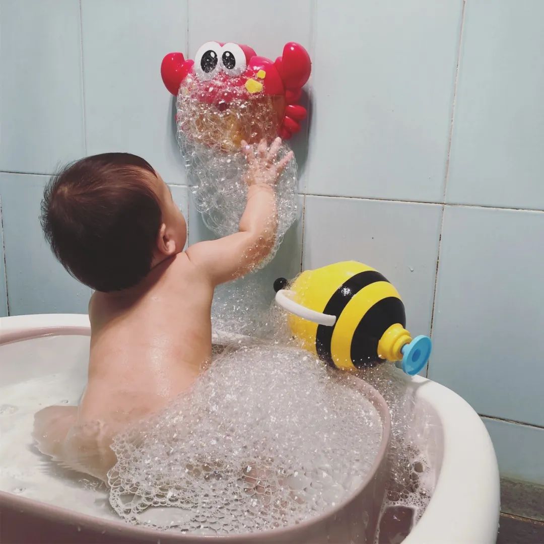 踩坑闲置无数,0到6经典玩具就这些(图194) 美国集卡车板费_美国卡车多少美元_美国卡车报废标准