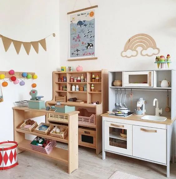 踩坑闲置无数,0到6经典玩具就这些(图199) 美国卡车报废标准_美国卡车多少美元_美国集卡车板费