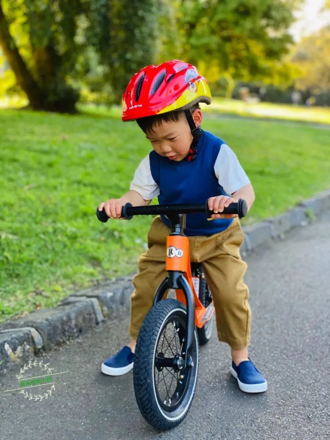 踩坑闲置无数,0到6经典玩具就这些(图205) 美国卡车多少美元_美国集卡车板费_美国卡车报废标准