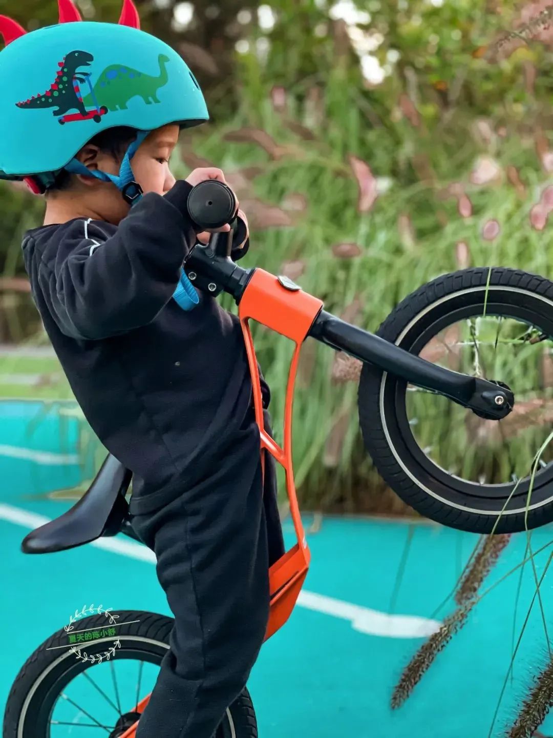 踩坑闲置无数,0到6经典玩具就这些(图206) 美国集卡车板费_美国卡车多少美元_美国卡车报废标准