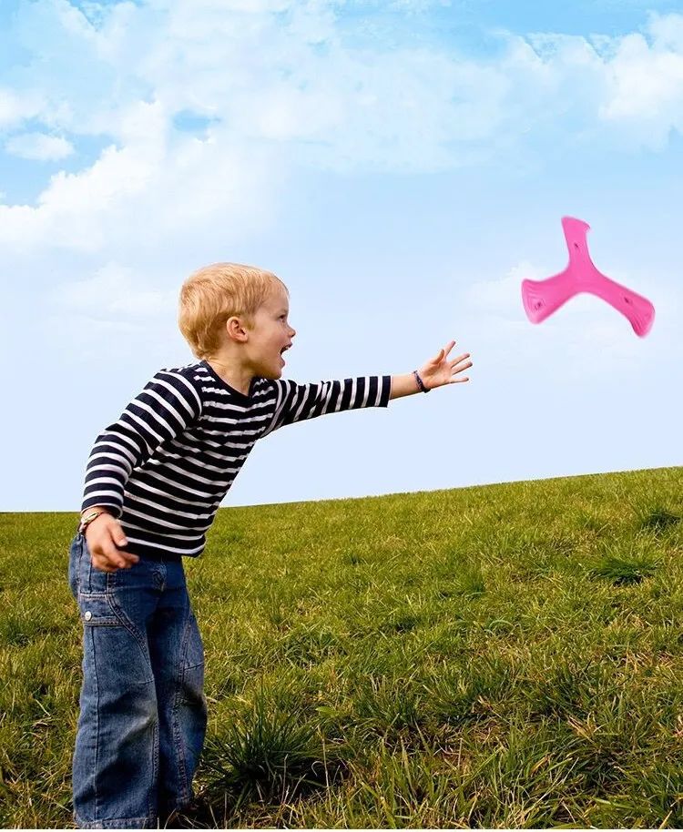 踩坑闲置无数,0到6经典玩具就这些(图216) 美国卡车多少美元_美国卡车报废标准_美国集卡车板费