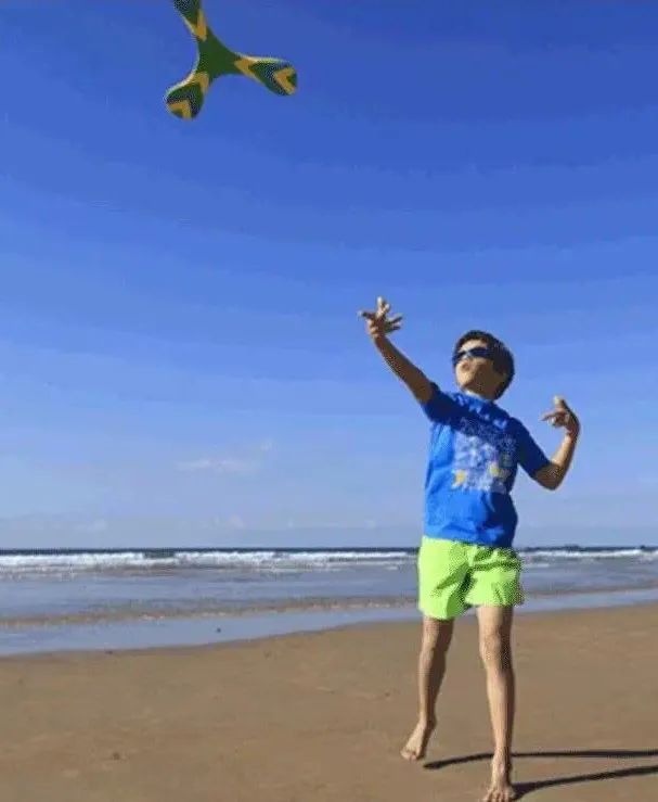 踩坑闲置无数,0到6经典玩具就这些(图217) 美国卡车多少美元_美国集卡车板费_美国卡车报废标准