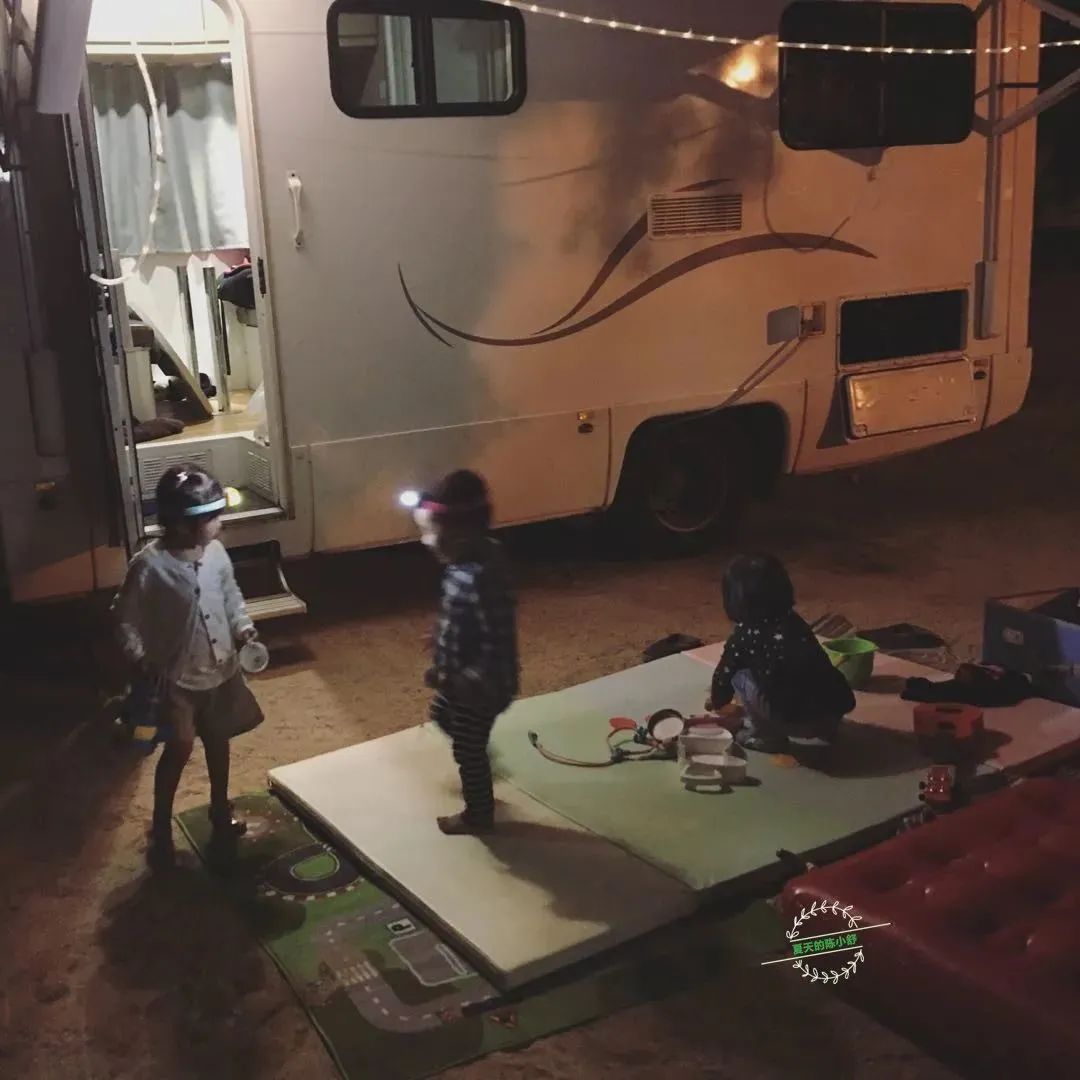 踩坑闲置无数,0到6经典玩具就这些(图227) 美国卡车多少美元_美国集卡车板费_美国卡车报废标准