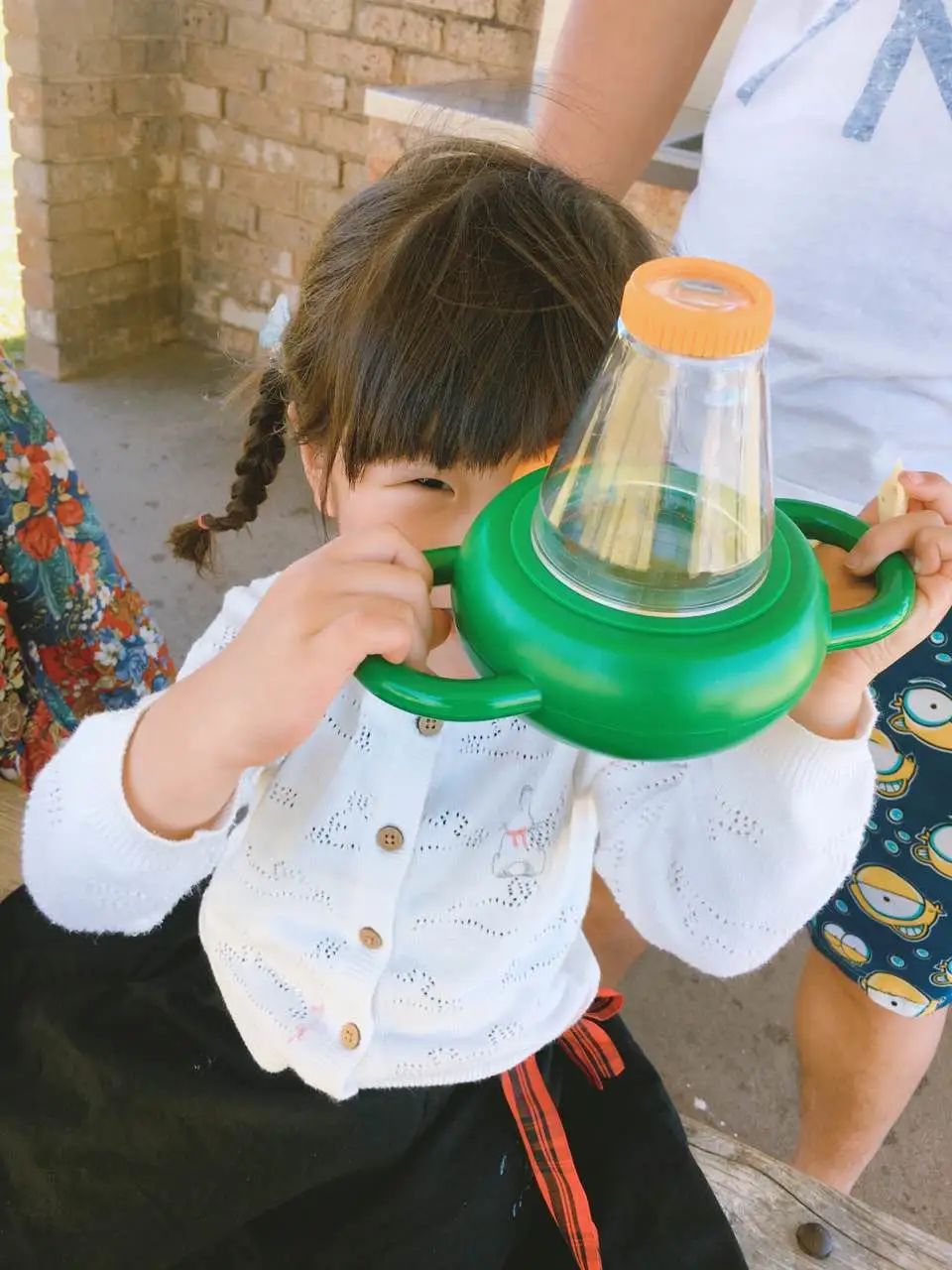 踩坑闲置无数,0到6经典玩具就这些(图232) 美国卡车多少美元_美国集卡车板费_美国卡车报废标准