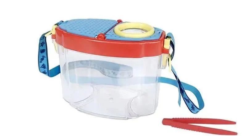 踩坑闲置无数,0到6经典玩具就这些(图235) 美国卡车多少美元_美国卡车报废标准_美国集卡车板费