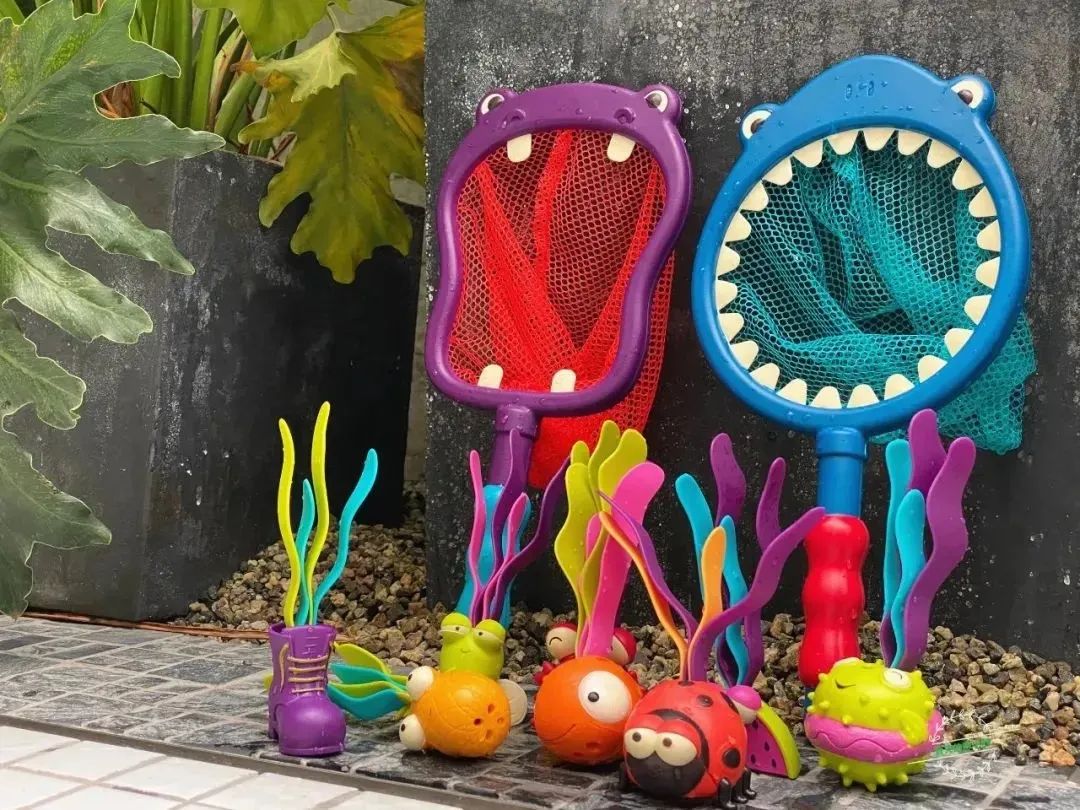 踩坑闲置无数,0到6经典玩具就这些(图238) 美国卡车报废标准_美国卡车多少美元_美国集卡车板费