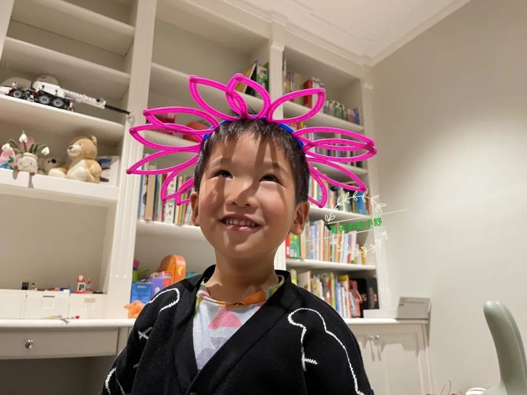 踩坑闲置无数,0到6经典玩具就这些(图73) 美国卡车报废标准_美国卡车多少美元_美国集卡车板费