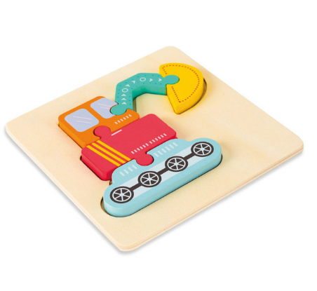 踩坑闲置无数,0到6经典玩具就这些(图89) 美国卡车多少美元_美国卡车报废标准_美国集卡车板费