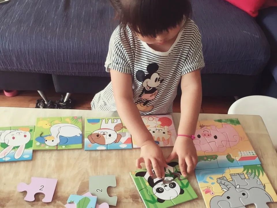 踩坑闲置无数,0到6经典玩具就这些(图91) 美国卡车多少美元_美国集卡车板费_美国卡车报废标准