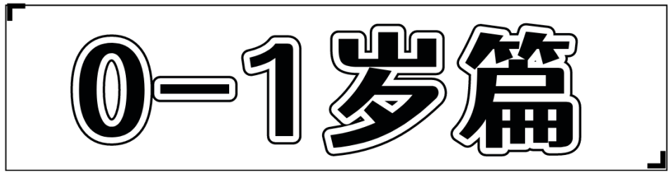 美国集卡车板费_美国卡车多少美元_美国卡车报废标准