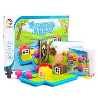 美国卡车多少美元_美国卡车报废标准_美国集卡车板费