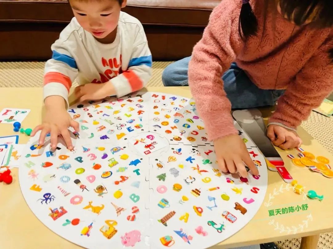 美国卡车报废标准_美国集卡车板费_美国卡车多少美元