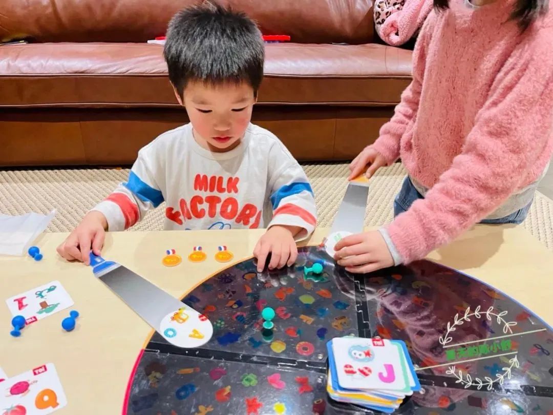 美国集卡车板费_美国卡车报废标准_美国卡车多少美元