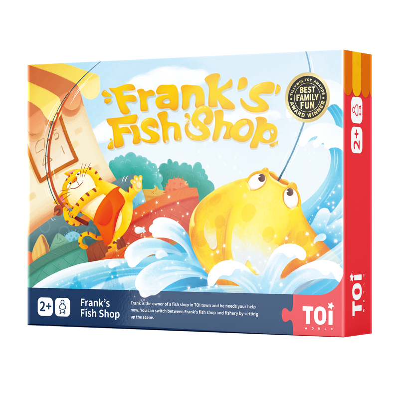 美国卡车多少美元_美国卡车报废标准_美国集卡车板费