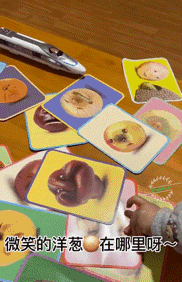 美国集卡车板费_美国卡车多少美元_美国卡车报废标准