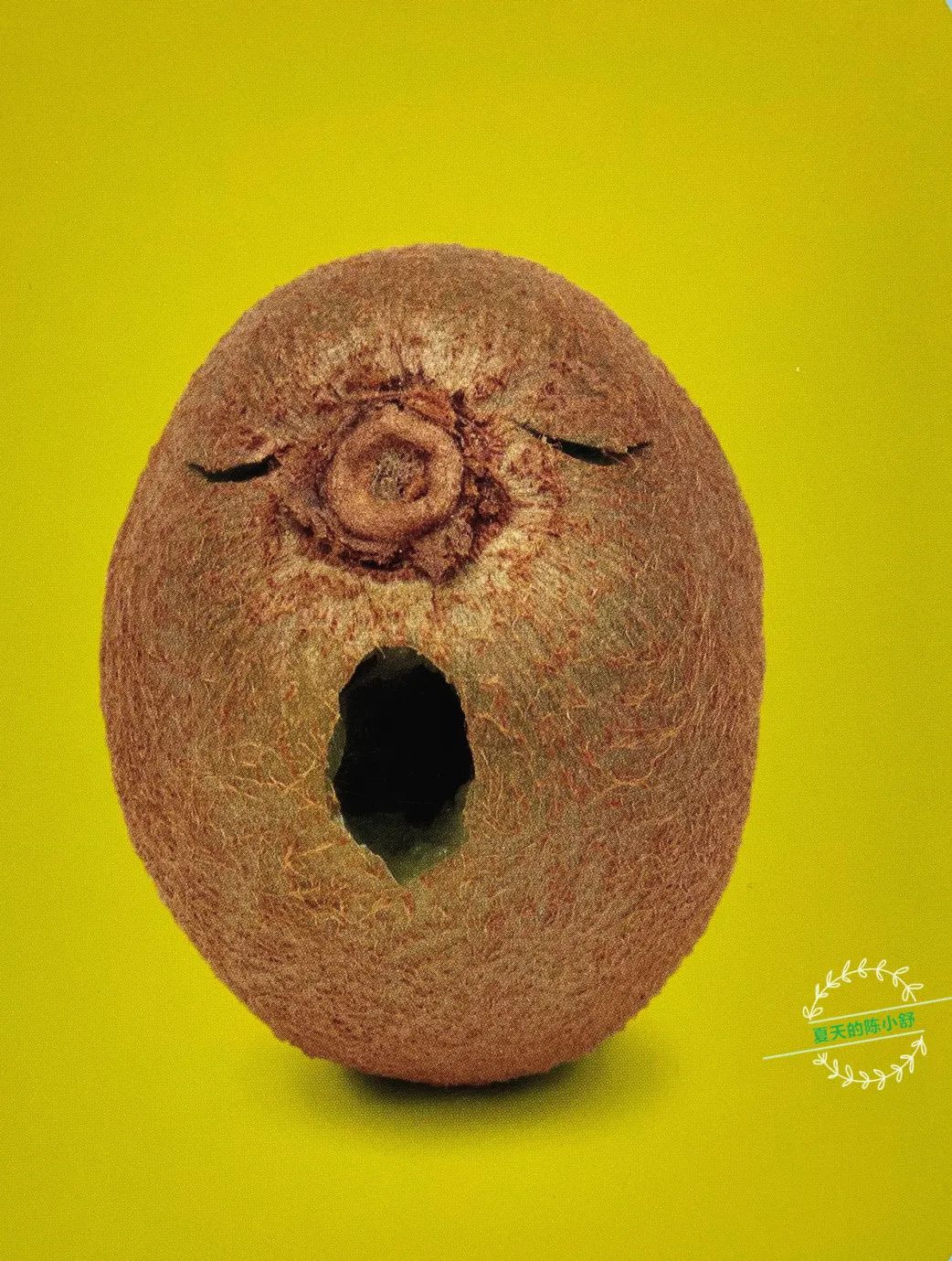 美国集卡车板费_美国卡车报废标准_美国卡车多少美元