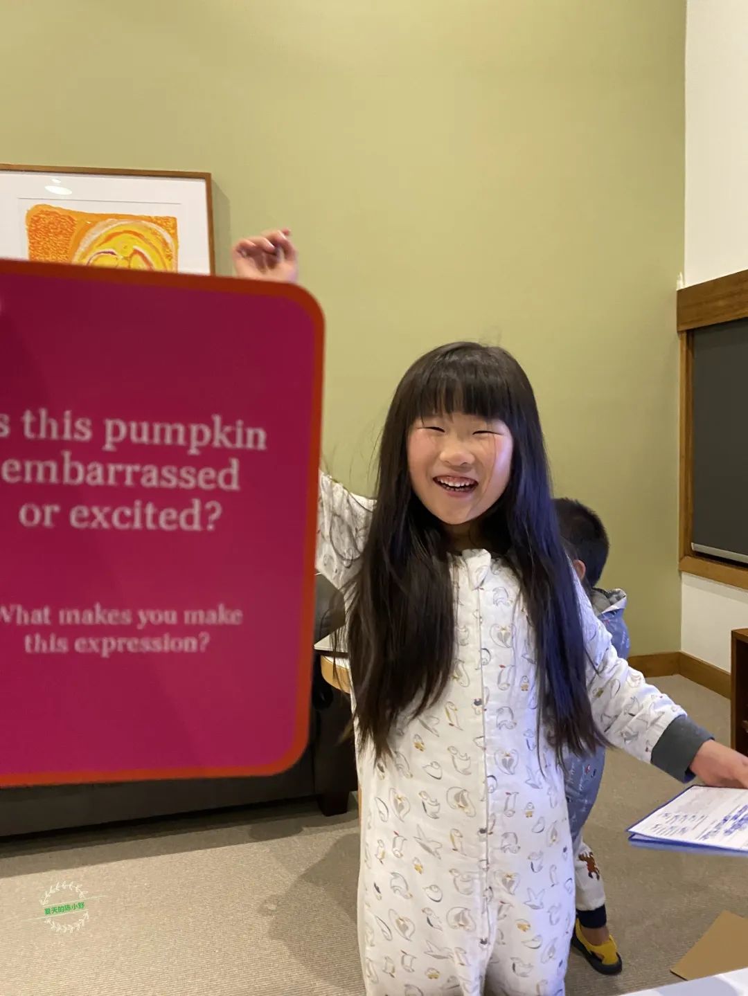 美国卡车多少美元_美国卡车报废标准_美国集卡车板费