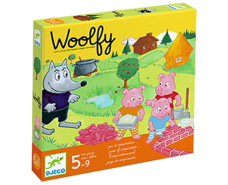 美国卡车报废标准_美国集卡车板费_美国卡车多少美元