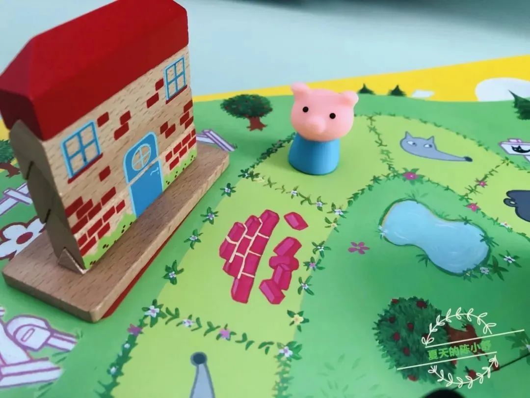 美国集卡车板费_美国卡车报废标准_美国卡车多少美元