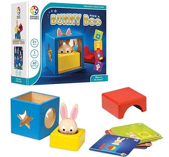 美国卡车多少美元_美国集卡车板费_美国卡车报废标准