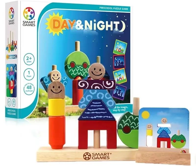 美国集卡车板费_美国卡车报废标准_美国卡车多少美元