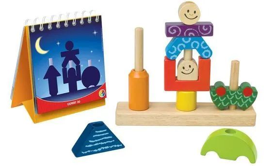 美国卡车多少美元_美国卡车报废标准_美国集卡车板费