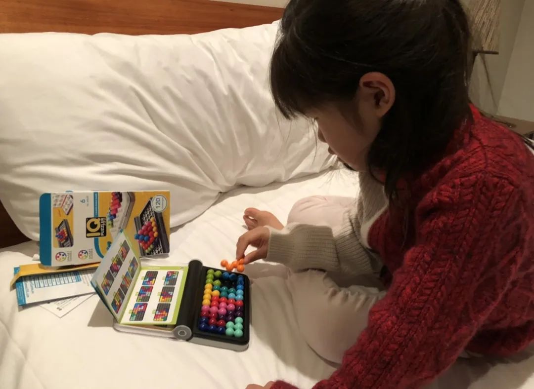 美国集卡车板费_美国卡车报废标准_美国卡车多少美元