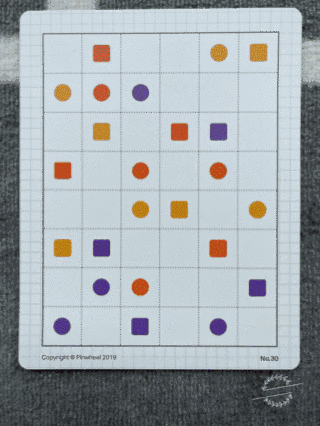 美国卡车多少美元_美国卡车报废标准_美国集卡车板费