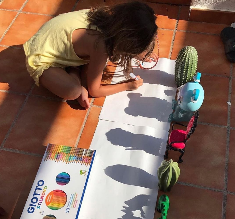 美国卡车多少美元_美国卡车报废标准_美国集卡车板费