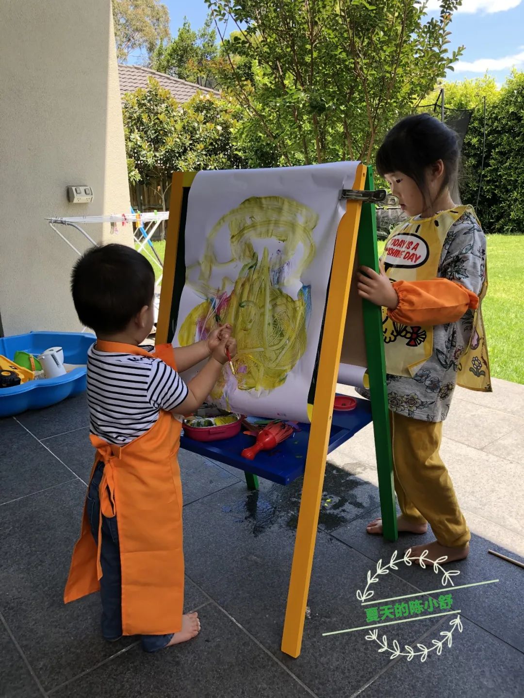 美国卡车报废标准_美国集卡车板费_美国卡车多少美元