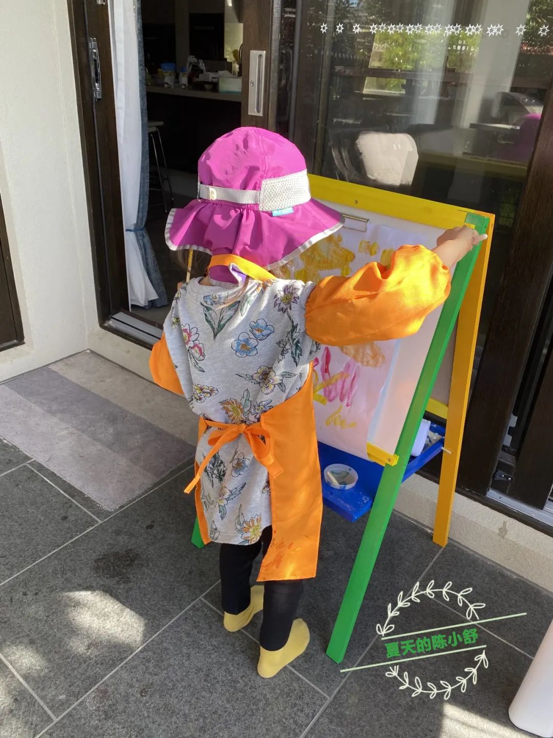 美国集卡车板费_美国卡车报废标准_美国卡车多少美元