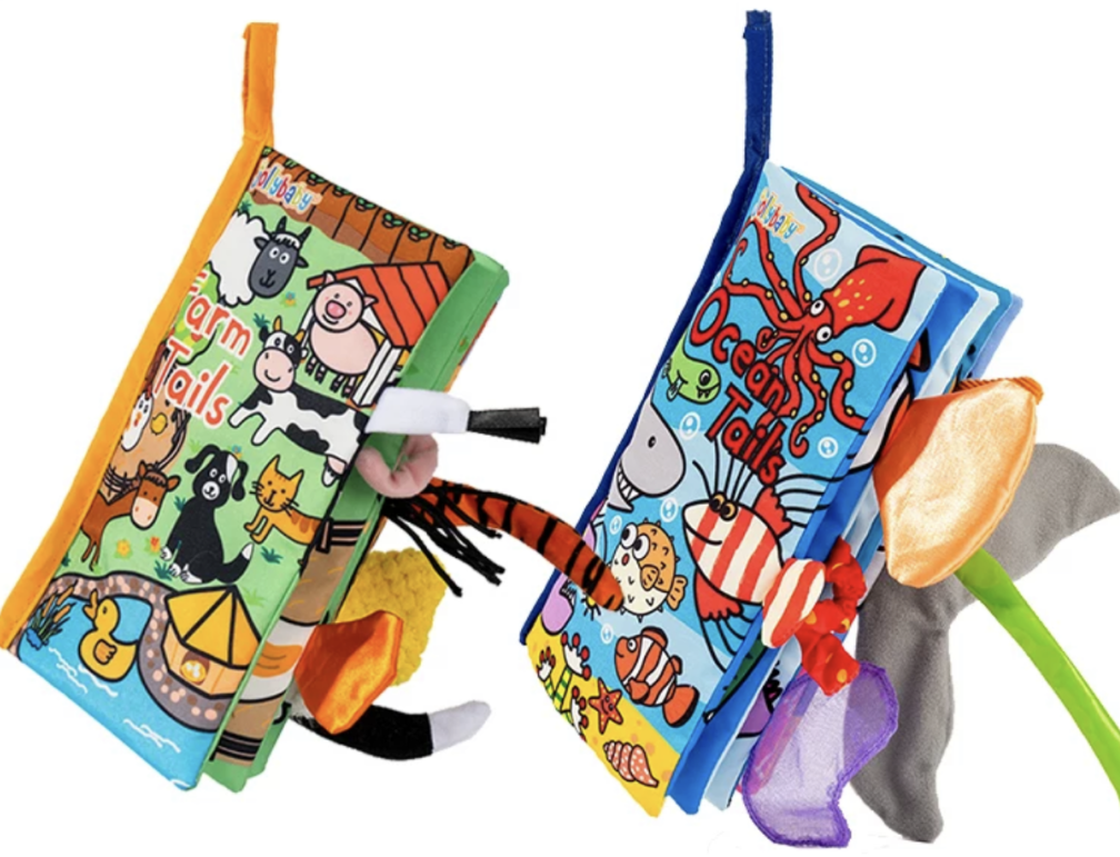 美国集卡车板费_美国卡车多少美元_美国卡车报废标准