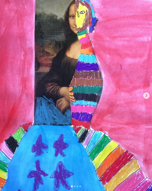 美国卡车报废标准_美国集卡车板费_美国卡车多少美元