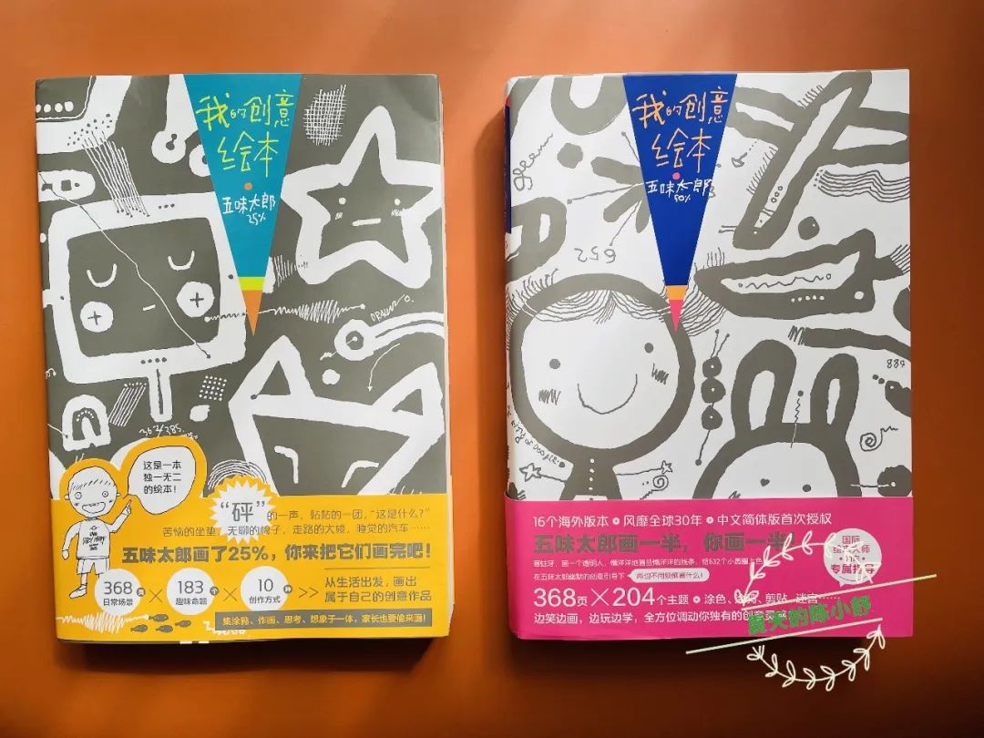 美国卡车多少美元_美国集卡车板费_美国卡车报废标准