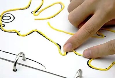 美国卡车报废标准_美国集卡车板费_美国卡车多少美元