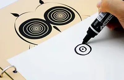 美国集卡车板费_美国卡车多少美元_美国卡车报废标准