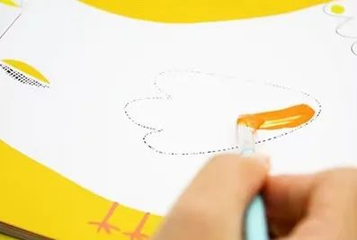 美国集卡车板费_美国卡车报废标准_美国卡车多少美元